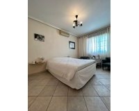 Revente - Villa -
Torrevieja - Aguas Nuevas