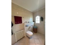 Revente - Villa -
Torrevieja - Aguas Nuevas