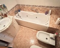 Revente - Villa -
Torrevieja - Aguas Nuevas