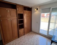 Revente - Villa -
Torrevieja - Aguas Nuevas