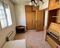 Revente - Villa -
Torrevieja - Aguas Nuevas
