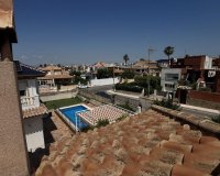 Revente - Villa -
Torrevieja - Aguas Nuevas