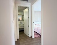 Revente - Villa -
Torrevieja - Aguas Nuevas