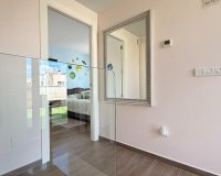 Revente - Villa -
Torrevieja - Aguas Nuevas