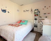 Revente - Villa -
Torrevieja - Aguas Nuevas