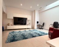 Revente - Villa -
Torrevieja - Aguas Nuevas