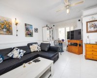 Revente - Villa -
Torrevieja - Calas Blanca