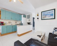 Revente - Villa -
Torrevieja - Calas Blanca