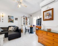 Revente - Villa -
Torrevieja - Calas Blanca