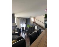 Revente - Villa -
Torrevieja - Centro - Muelle Pesquero