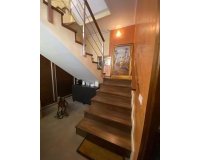 Revente - Villa -
Torrevieja - Centro - Muelle Pesquero