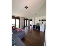 Revente - Villa -
Torrevieja - Centro - Muelle Pesquero