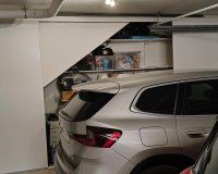 Revente - Villa -
Torrevieja - Costa Blanca