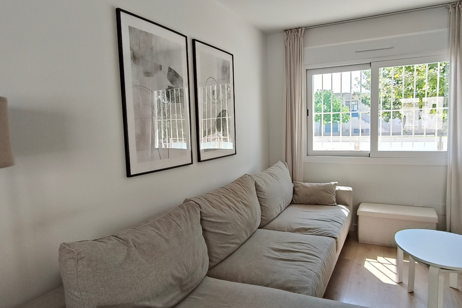 Revente - Villa -
Torrevieja - Costa Blanca