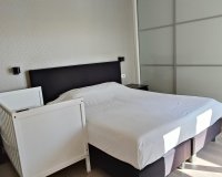 Revente - Villa -
Torrevieja - Costa Blanca