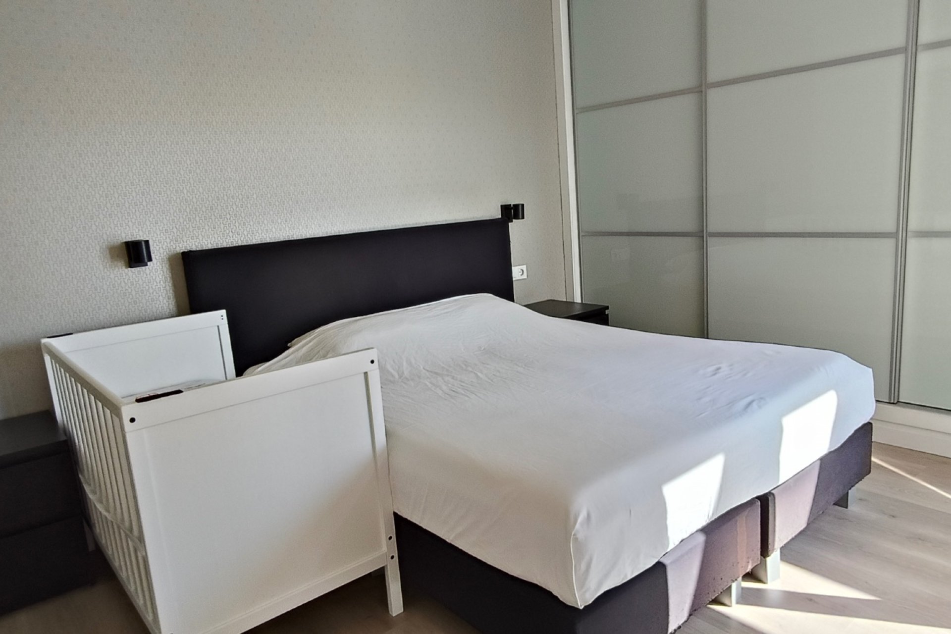 Revente - Villa -
Torrevieja - Costa Blanca