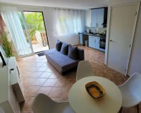 Revente - Villa -
Torrevieja - Costa Blanca