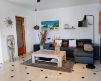 Revente - Villa -
Torrevieja - Costa Blanca