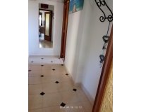 Revente - Villa -
Torrevieja - Costa Blanca