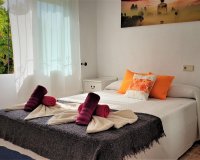 Revente - Villa -
Torrevieja - Costa Blanca