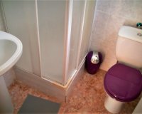 Revente - Villa -
Torrevieja - Costa Blanca