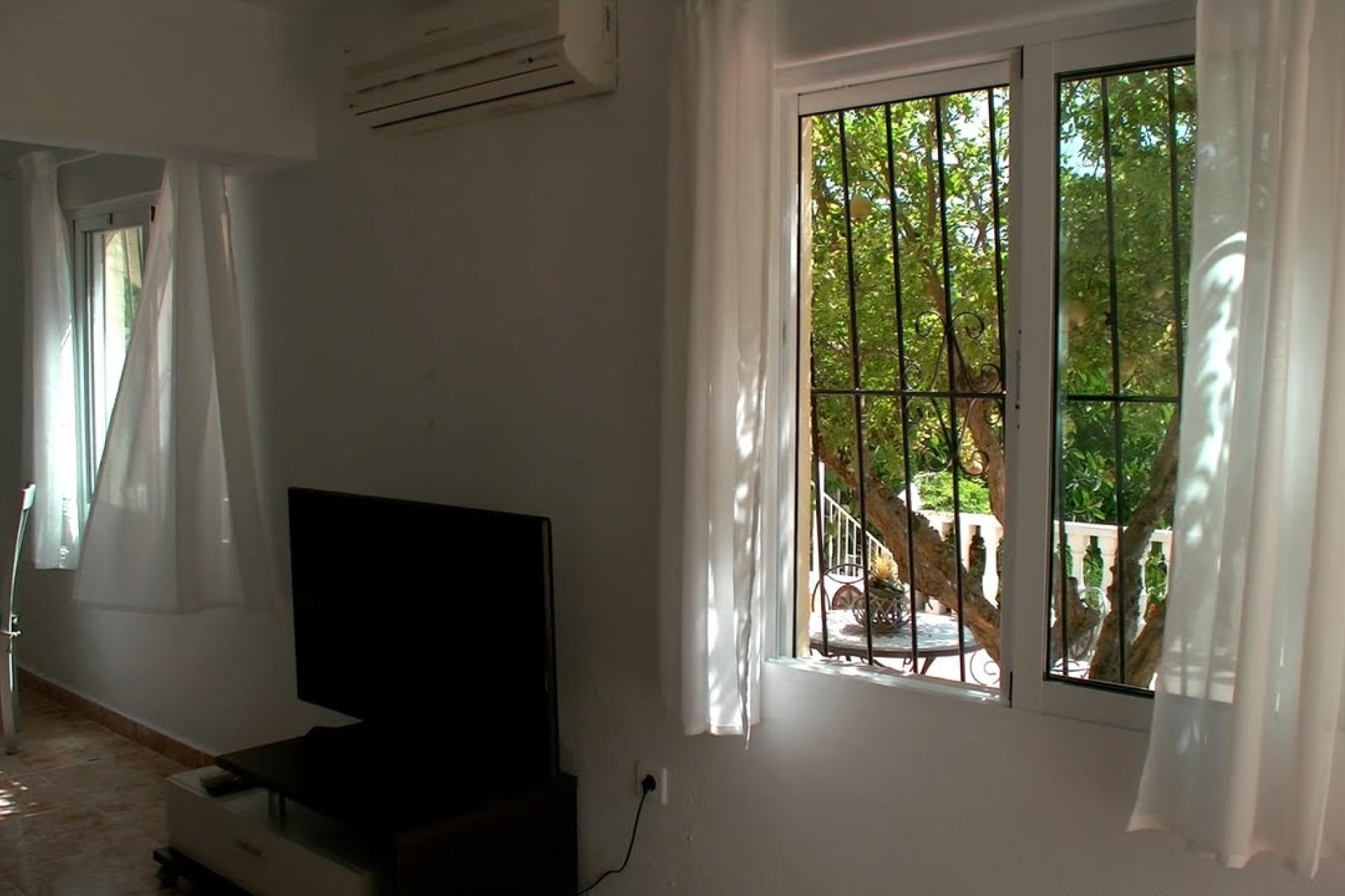 Revente - Villa -
Torrevieja - Costa Blanca