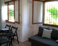 Revente - Villa -
Torrevieja - Costa Blanca