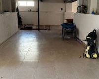 Revente - Villa -
Torrevieja - Costa Blanca