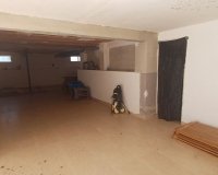 Revente - Villa -
Torrevieja - Costa Blanca