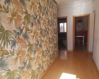 Revente - Villa -
Torrevieja - Costa Blanca