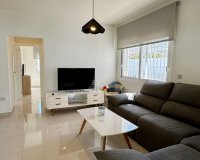 Revente - Villa -
Torrevieja - Costa Blanca