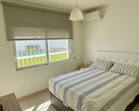 Revente - Villa -
Torrevieja - Costa Blanca