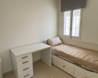 Revente - Villa -
Torrevieja - Costa Blanca