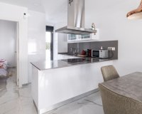 Revente - Villa -
Torrevieja - Costa Blanca