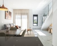 Revente - Villa -
Torrevieja - Costa Blanca