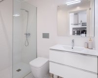 Revente - Villa -
Torrevieja - Costa Blanca