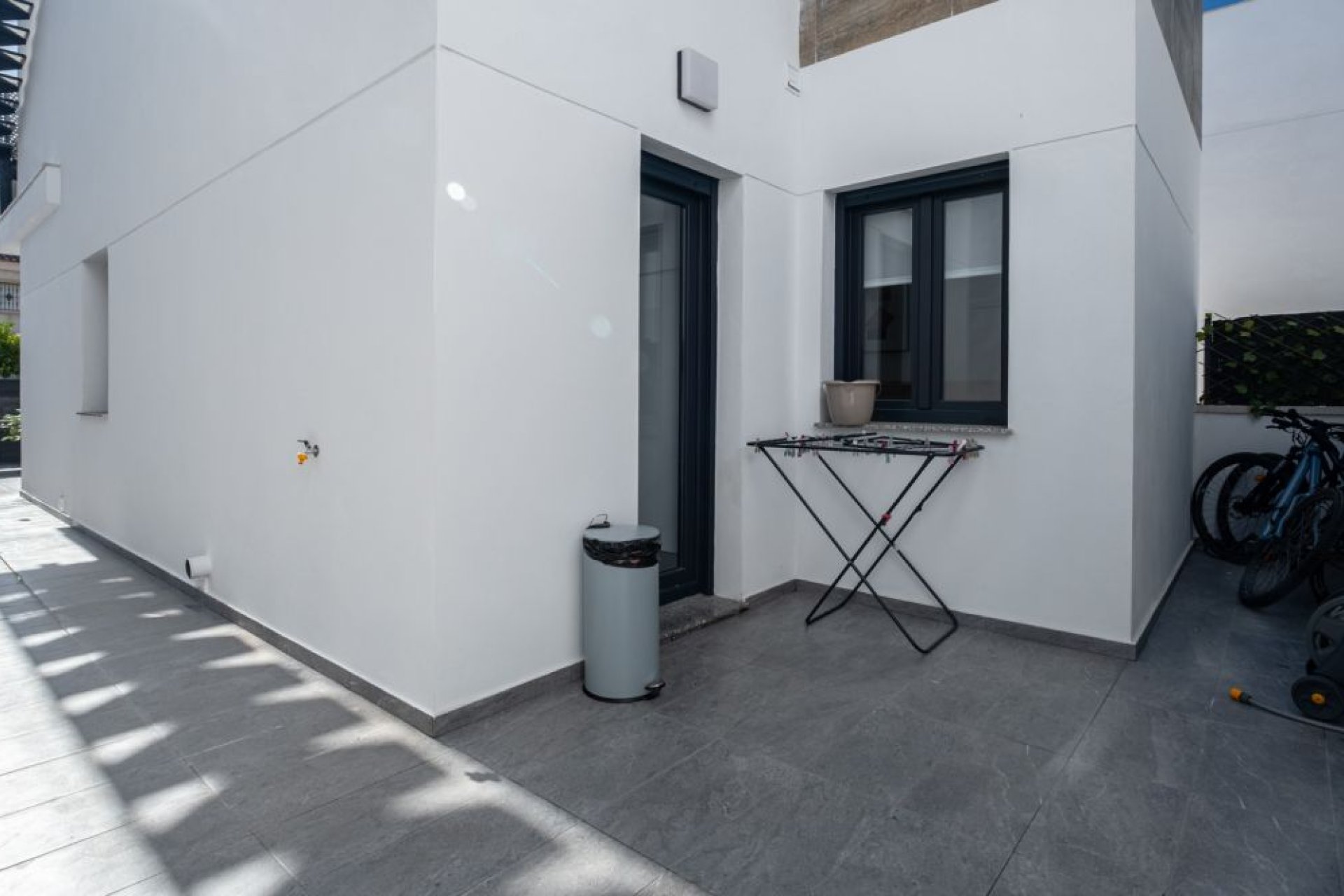 Revente - Villa -
Torrevieja - Costa Blanca