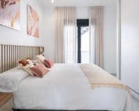 Revente - Villa -
Torrevieja - Costa Blanca