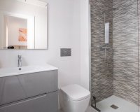 Revente - Villa -
Torrevieja - Costa Blanca