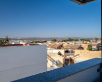 Revente - Villa -
Torrevieja - Costa Blanca