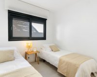 Revente - Villa -
Torrevieja - Costa Blanca