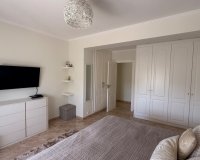 Revente - Villa -
Torrevieja - Costa Blanca