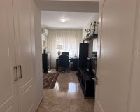 Revente - Villa -
Torrevieja - Costa Blanca