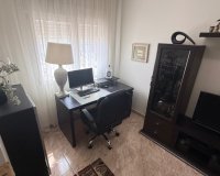 Revente - Villa -
Torrevieja - Costa Blanca