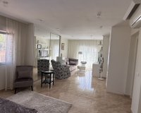 Revente - Villa -
Torrevieja - Costa Blanca