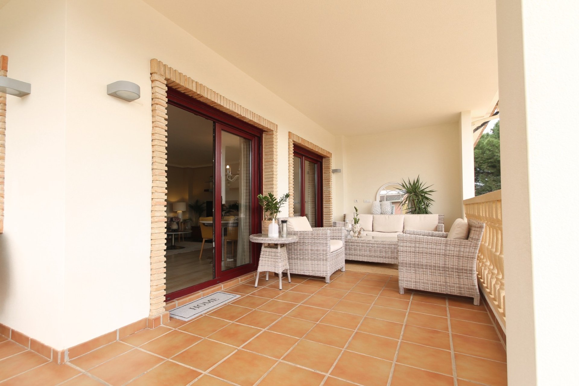Revente - Villa -
Torrevieja - Costa Blanca
