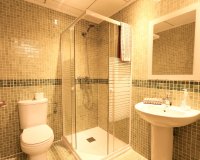 Revente - Villa -
Torrevieja - Costa Blanca