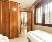 Revente - Villa -
Torrevieja - Costa Blanca