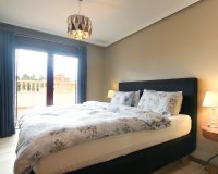 Revente - Villa -
Torrevieja - Costa Blanca