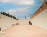 Revente - Villa -
Torrevieja - Costa Blanca